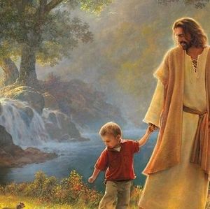 Meet your Posher, Donald